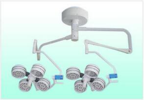 手術(shù)無(wú)影燈itled 6500/6500
