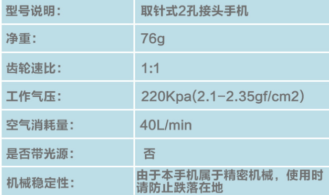 單點(diǎn)噴霧手機(jī)2孔高速渦輪手機(jī).png