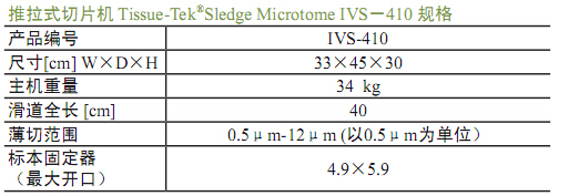 ivs-40-1.jpg