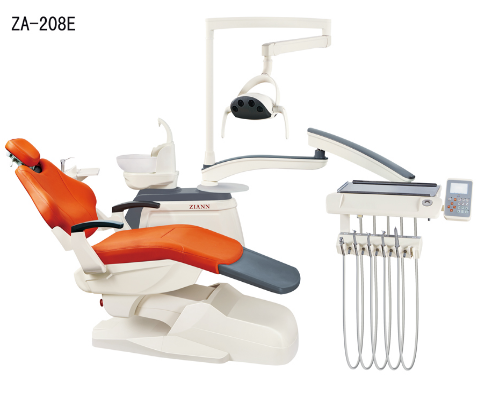 牙科治療機(jī)ZA-208E
