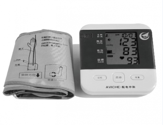 數(shù)字血壓計(jì)es10、es11、es12。