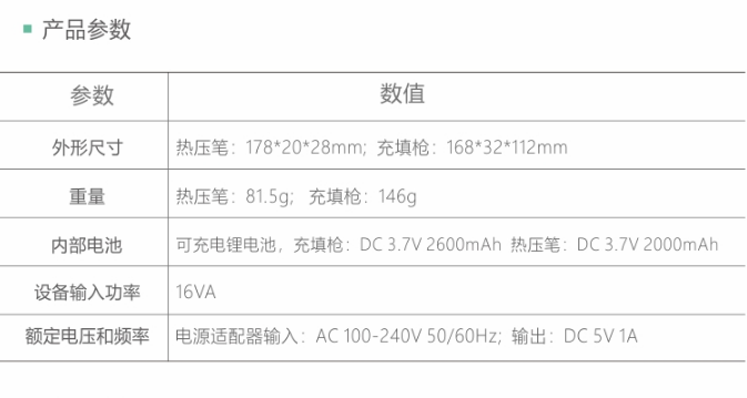 比揚(yáng)Dfill System熱熔牙膠充填儀2.png