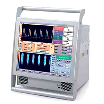 無創(chuàng)血液動力學檢測儀