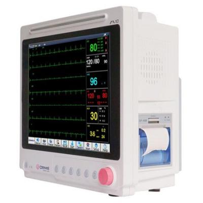 數(shù)字式心電圖機(jī)十二道：t12、ecg-1112d、ecg-1112m、