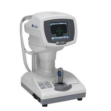 拓普康ct-800a非接觸式眼壓計(jì)