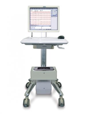 麥迪克斯動態(tài)心電圖機(jī)MAECG-200