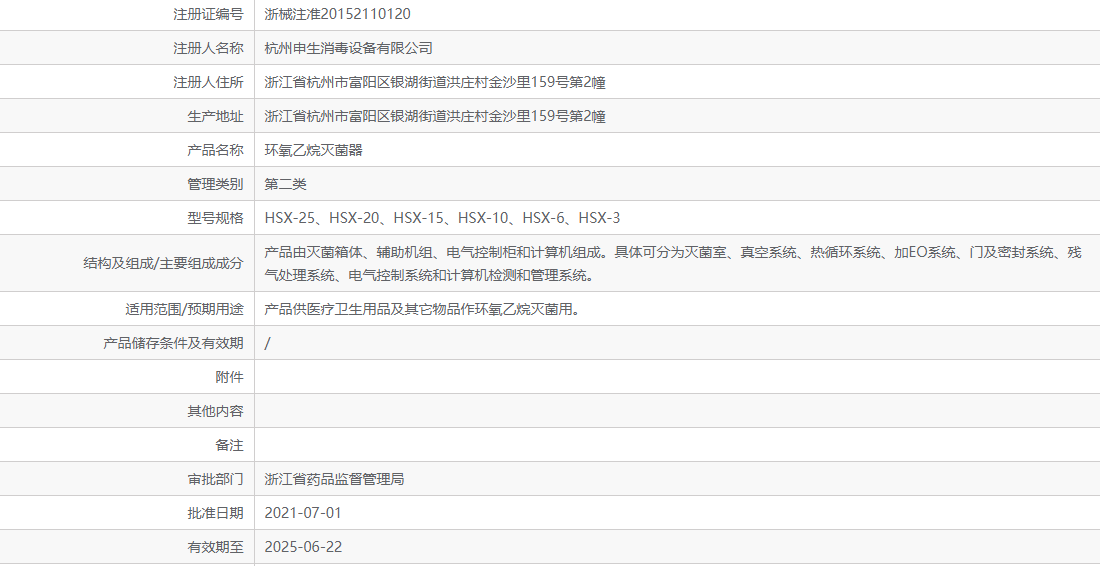 浙械注準(zhǔn)20152110120.png