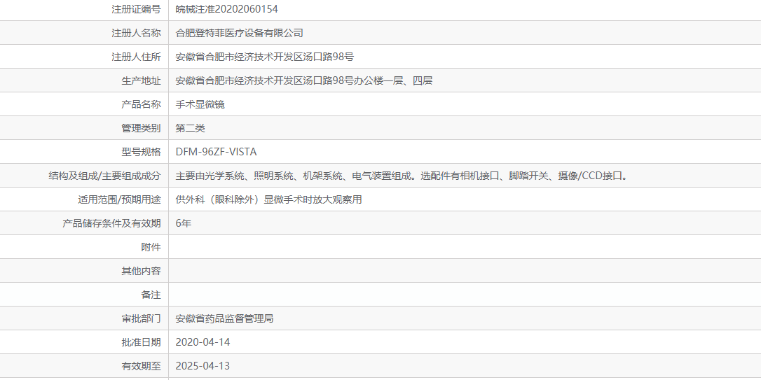 皖械注準(zhǔn)20202060154.png