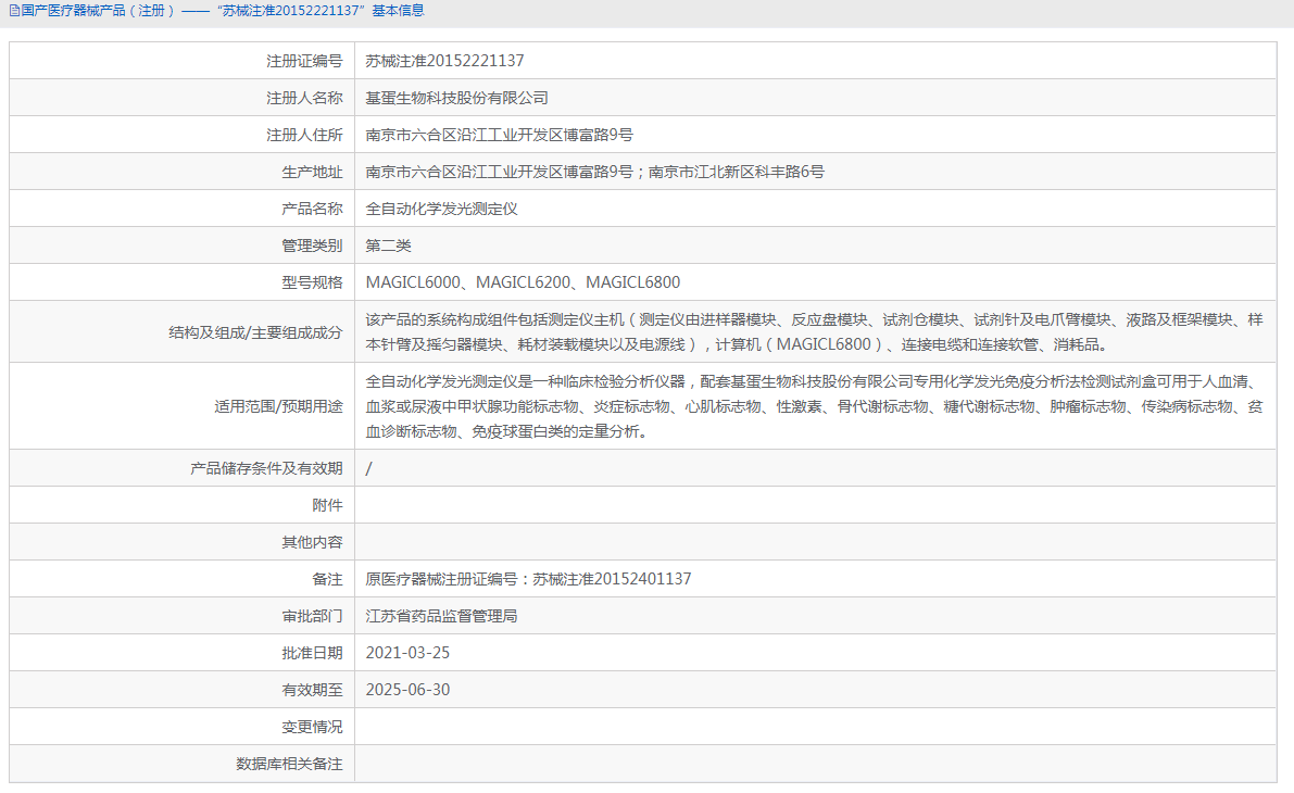 MAGICL6200全自動(dòng)化學(xué)發(fā)光測(cè)定儀1.png