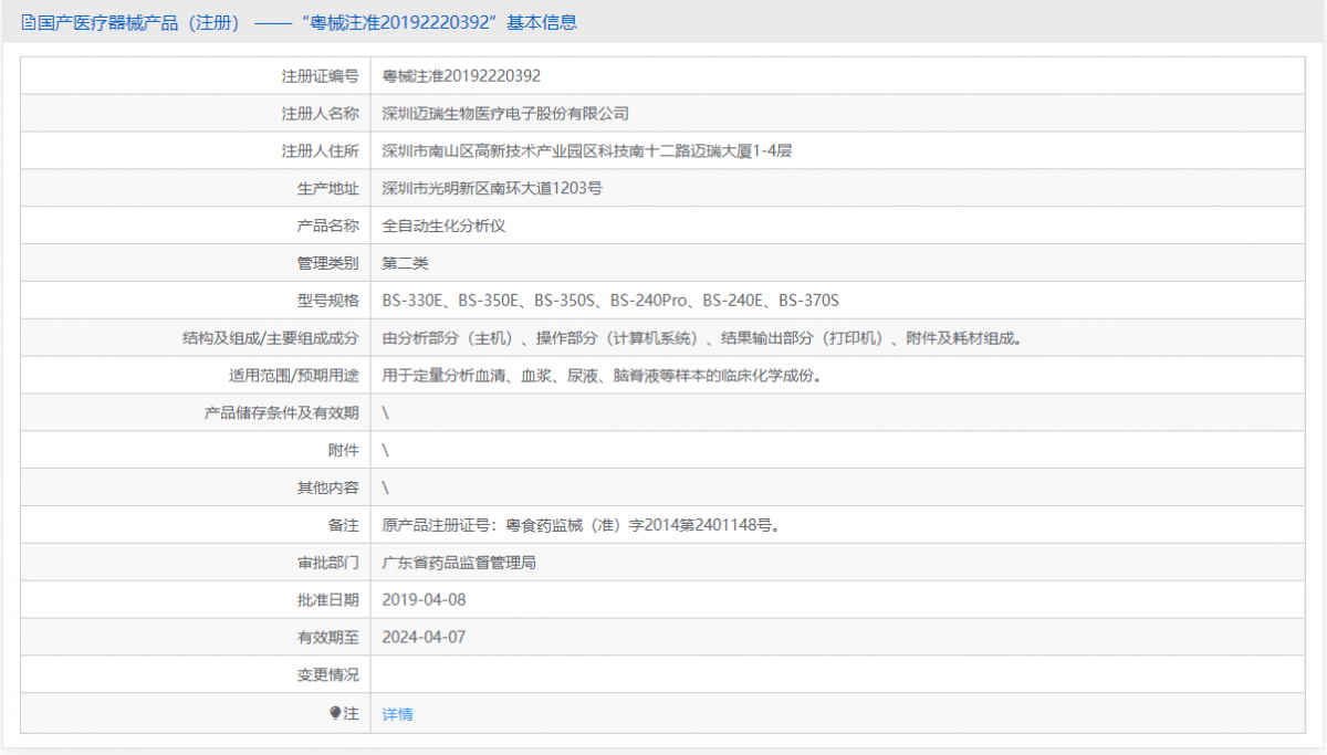 BS-350S（封閉標配）批號.png