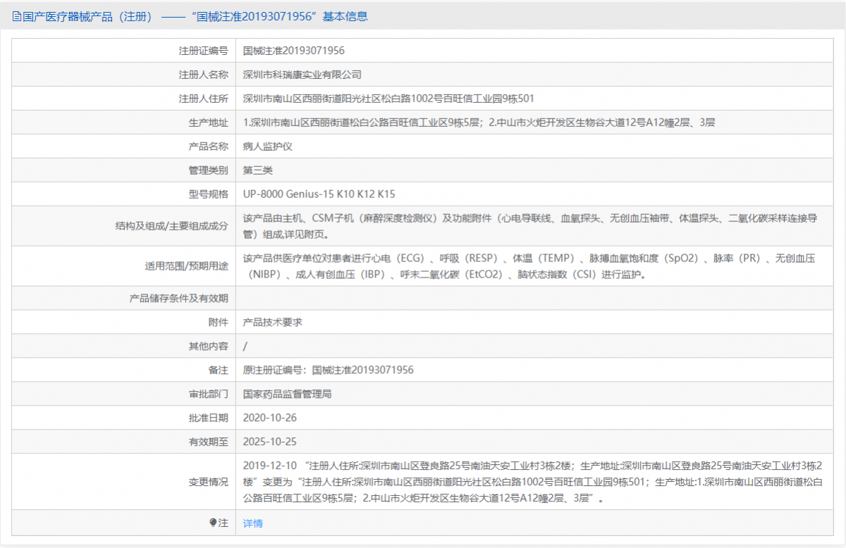 K10 （小兒版）批號(hào).png