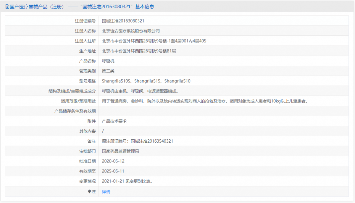 Shangrila510S(床旁版）批號.png