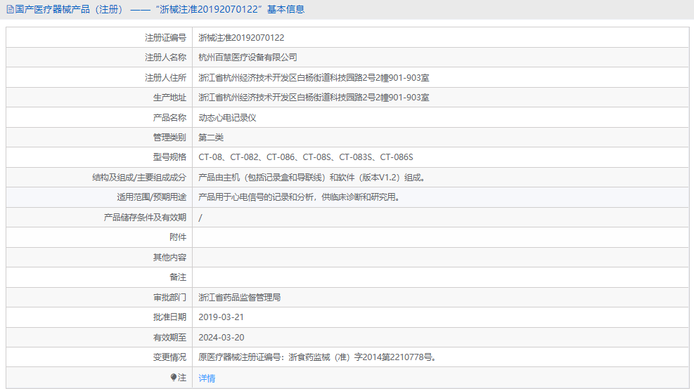 CT-08動(dòng)態(tài)心電記錄儀1.png