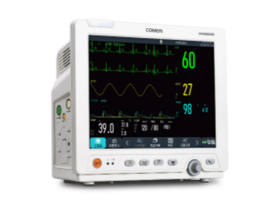 麻醉深度多參數(shù)監(jiān)護儀nw-9002shm