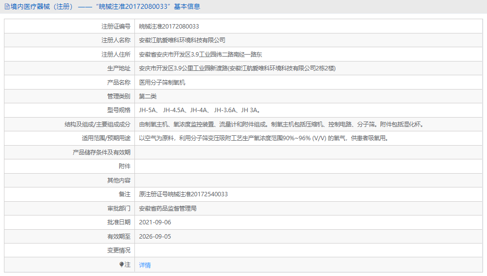 分子篩制氧機JH-3.6A1.png