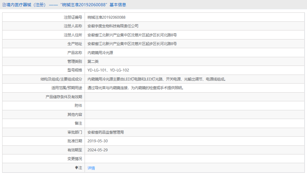 YD-LG-101內(nèi)窺鏡用冷光源1.png