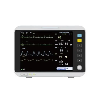 新生兒專用監(jiān)護儀c60、c66、c68