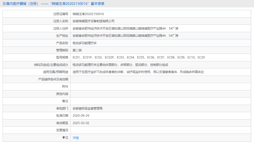 電動(dòng)多功能理療床EC02P1.png