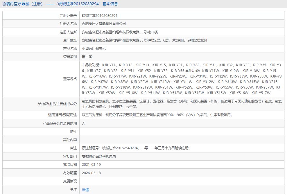 醫(yī)用制氧機(jī)KJR-Y111.png