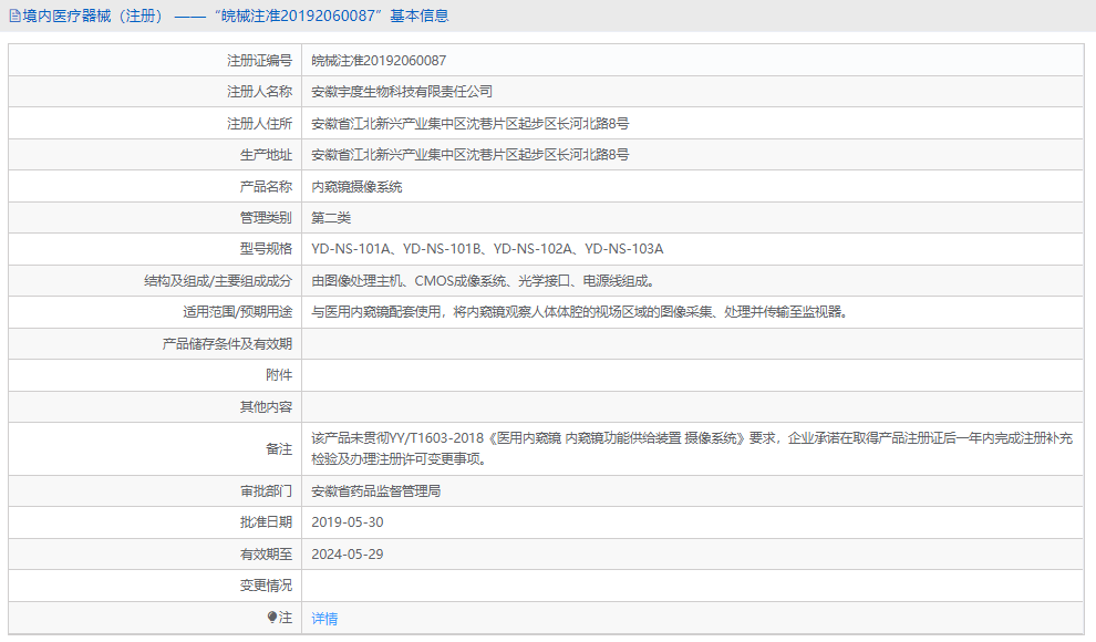 YD-NS-102A內(nèi)窺鏡攝像系統(tǒng)1.png