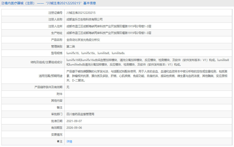 lumilite8全自動(dòng)化學(xué)發(fā)光免疫分析儀1.png