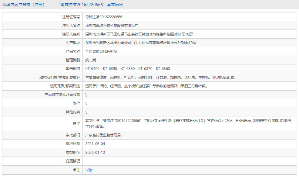 KT-6400全自動(dòng)血細(xì)胞分析儀1.png