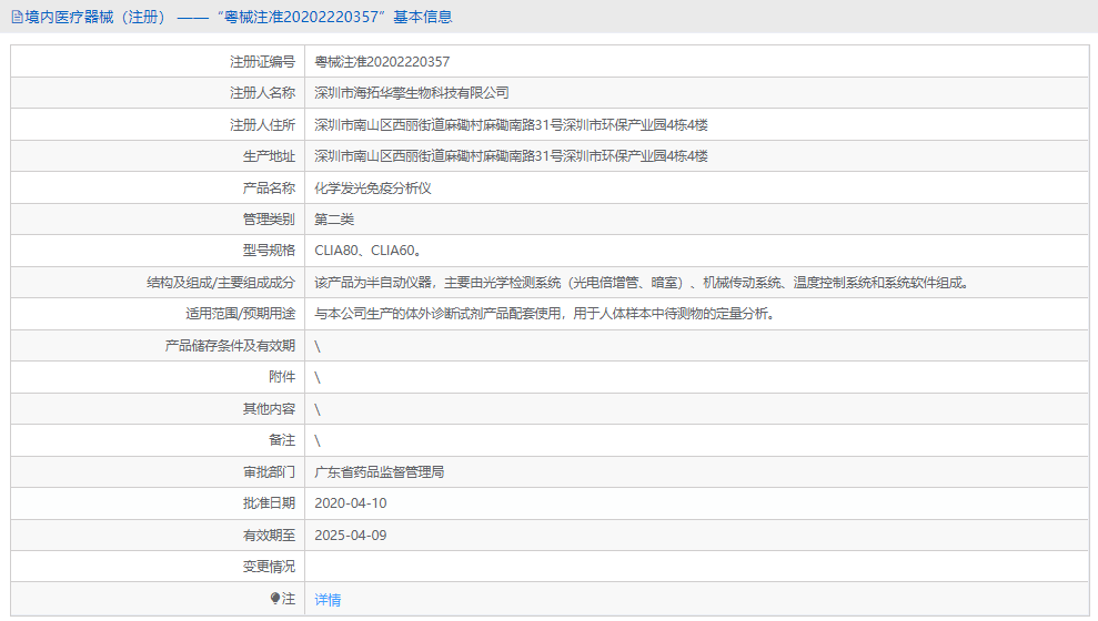 CLIA80化學發(fā)光免疫分析儀1.png