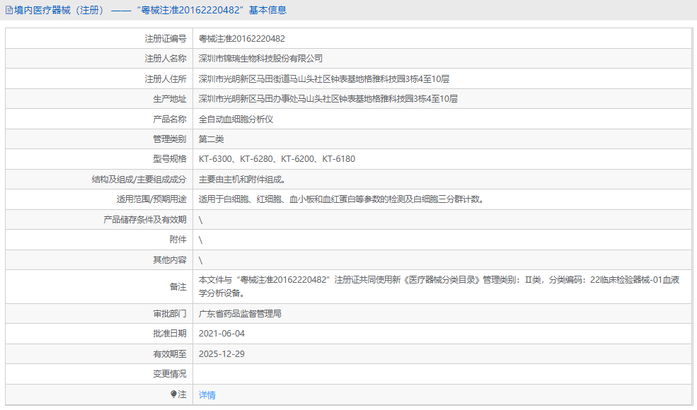 KT-6180全自動血細胞分析儀1.png