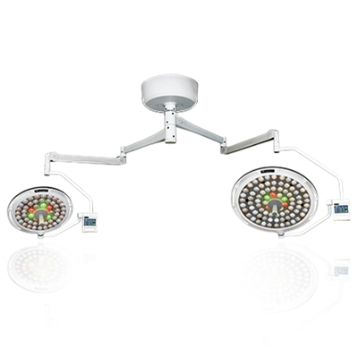 zw-k700/500 手術(shù)無(wú)影燈