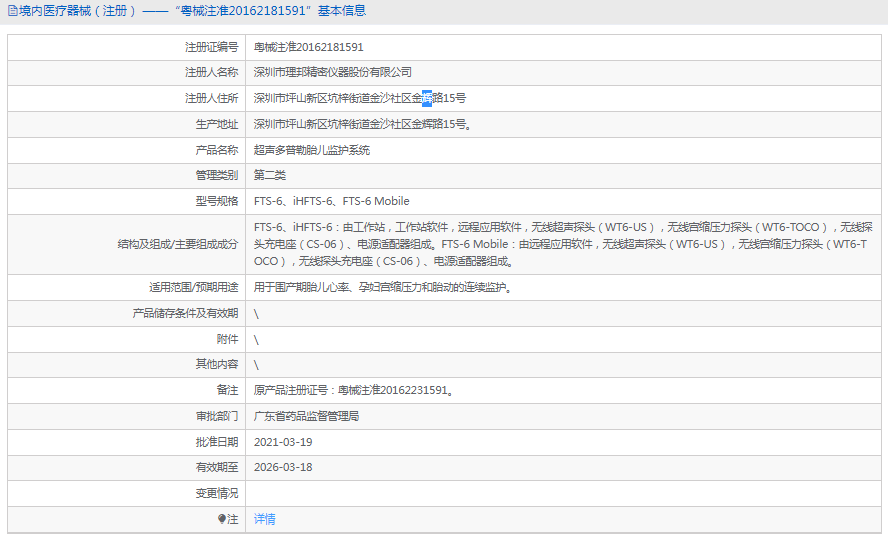 FTS-6 Mobile超聲多普勒胎兒監(jiān)護系統(tǒng)1.png