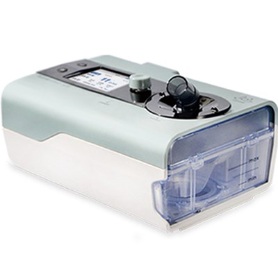 cpap a25 無(wú)創(chuàng)呼吸機(jī)