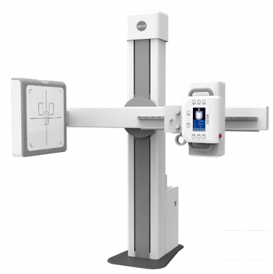 ivy-1000md醫(yī)用x射線攝影系統