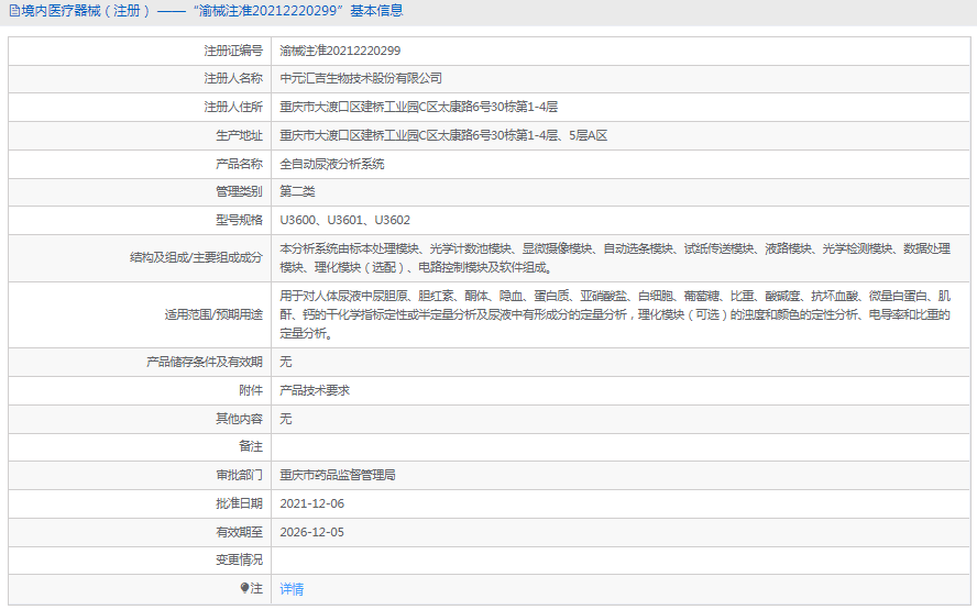 U3602全自動尿液分析系統(tǒng)1.png