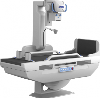 mux-10j醫(yī)用診斷x射線機