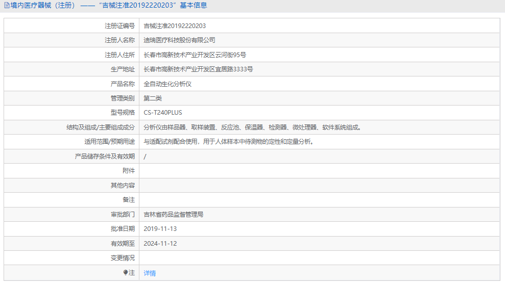 CS-T240PLUS全自動(dòng)生化分析儀1.png