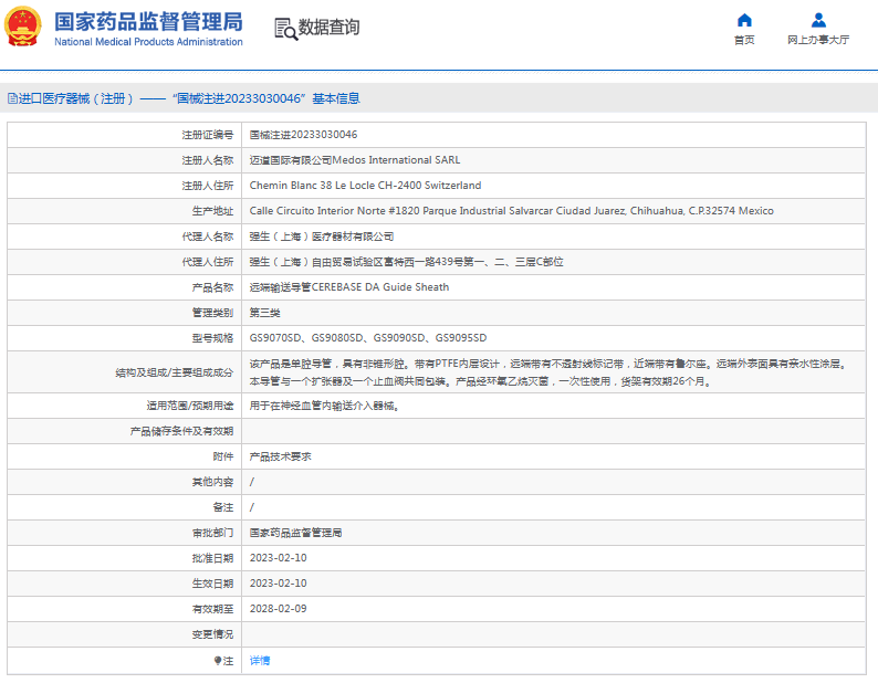 GS9090SD、GS9095SD遠端輸送導(dǎo)管1.png