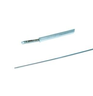 一次性使用等離子刀頭Φ2.3mm、Φ2.5mm、Φ2.8mm