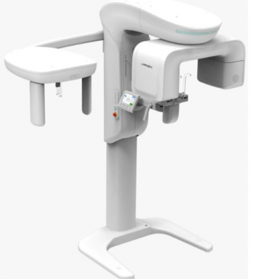 口腔頜面錐形束計算機體層攝影設(shè)備orthophos s 3d