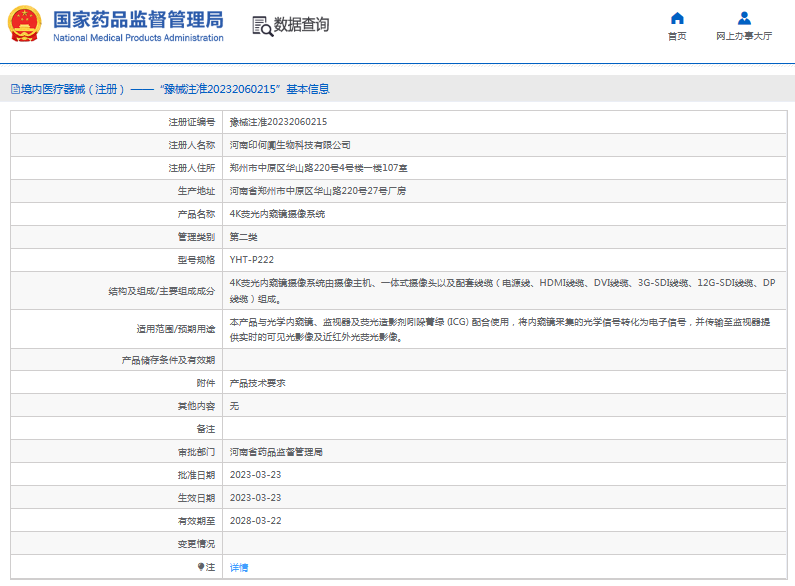 4K熒光內(nèi)窺鏡攝像系統(tǒng)YHT-P2221.png