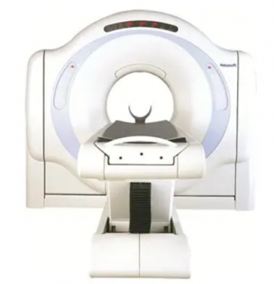 x射線計算機體層攝影設備zeedas ct 64