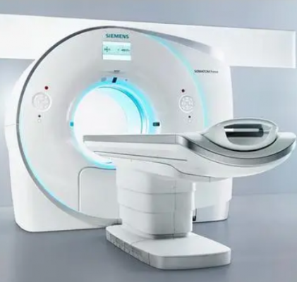 x射線計(jì)算機(jī)體層攝影設(shè)備spectral ct