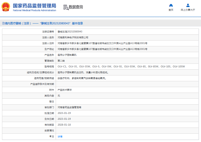 OLV-C1、OLV-3S醫(yī)用分子篩制氧機(jī)1.png