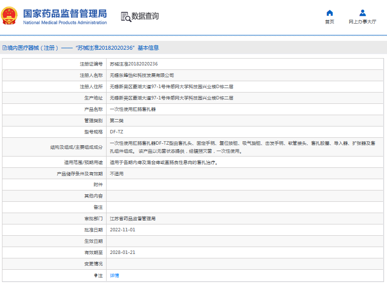 DF-TZ***次性使用肛腸套扎器1.png