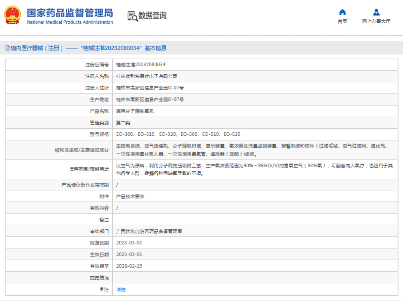 EO-320、EO-500醫(yī)用分子篩制氧機(jī)1.png