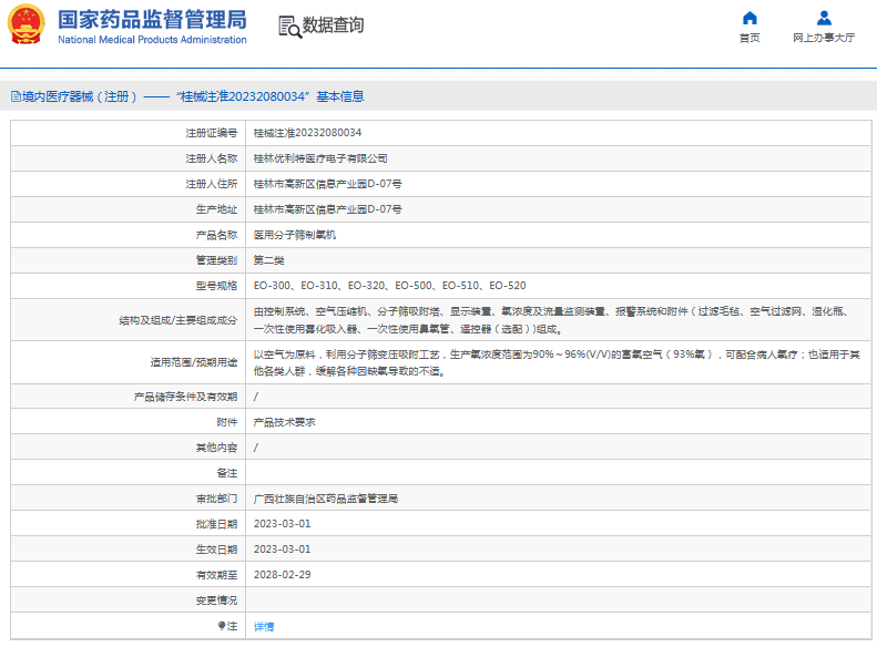 EO-510、EO-520醫(yī)用分子篩制氧機(jī)1.png