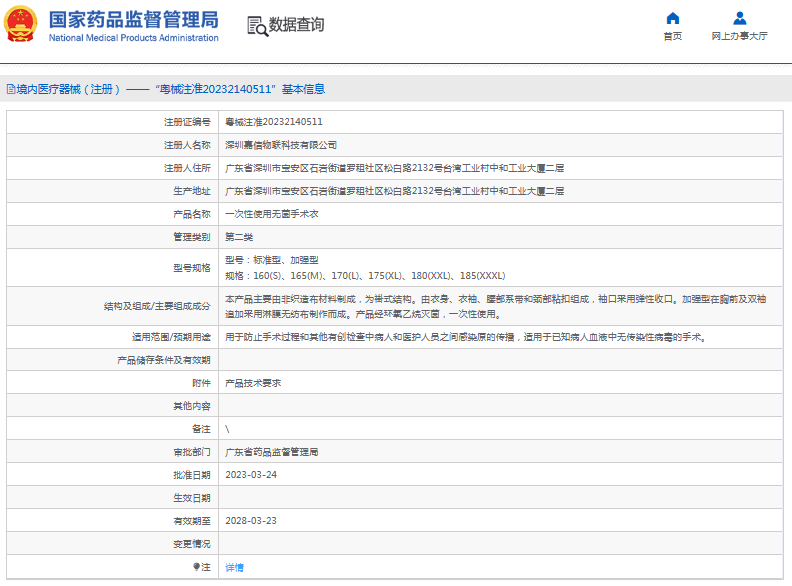 ***次性使用無(wú)菌手術(shù)衣標(biāo)準(zhǔn)型、加強(qiáng)型1.png