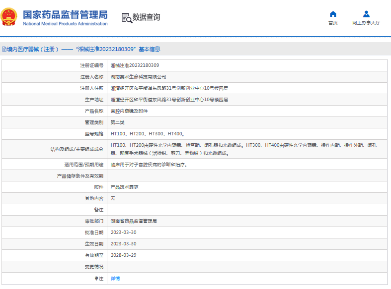 HT100、HT200宮腔內(nèi)窺鏡及附件1.png