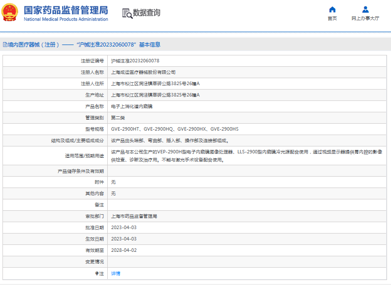 GVE-2900HT電子上消化道內(nèi)窺鏡1.png