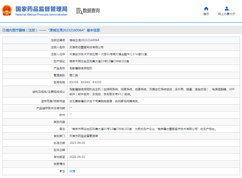 RX330免散瞳眼底照相機(jī)1.png