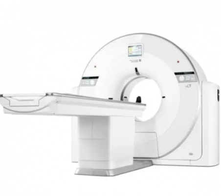 x射線計算機體層攝影設(shè)備insitumct 528